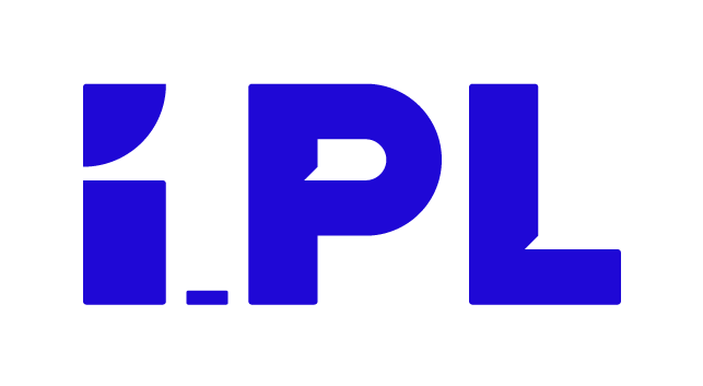 Logo partnera - i.pl