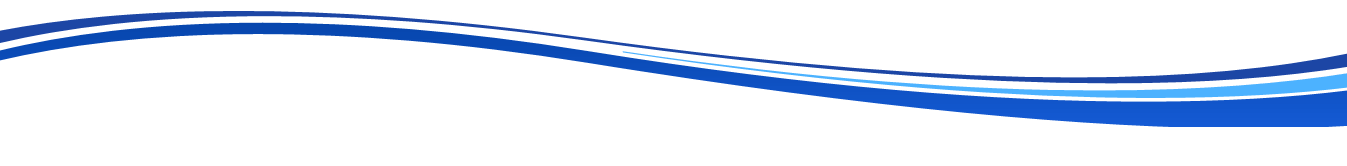 Separator graficzny