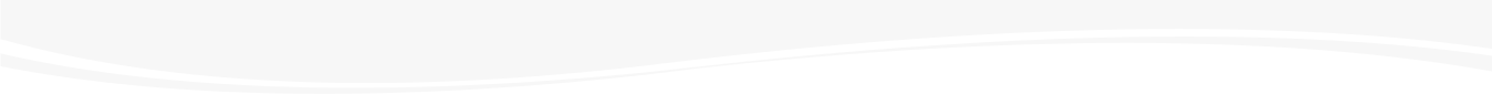 Separator graficzny