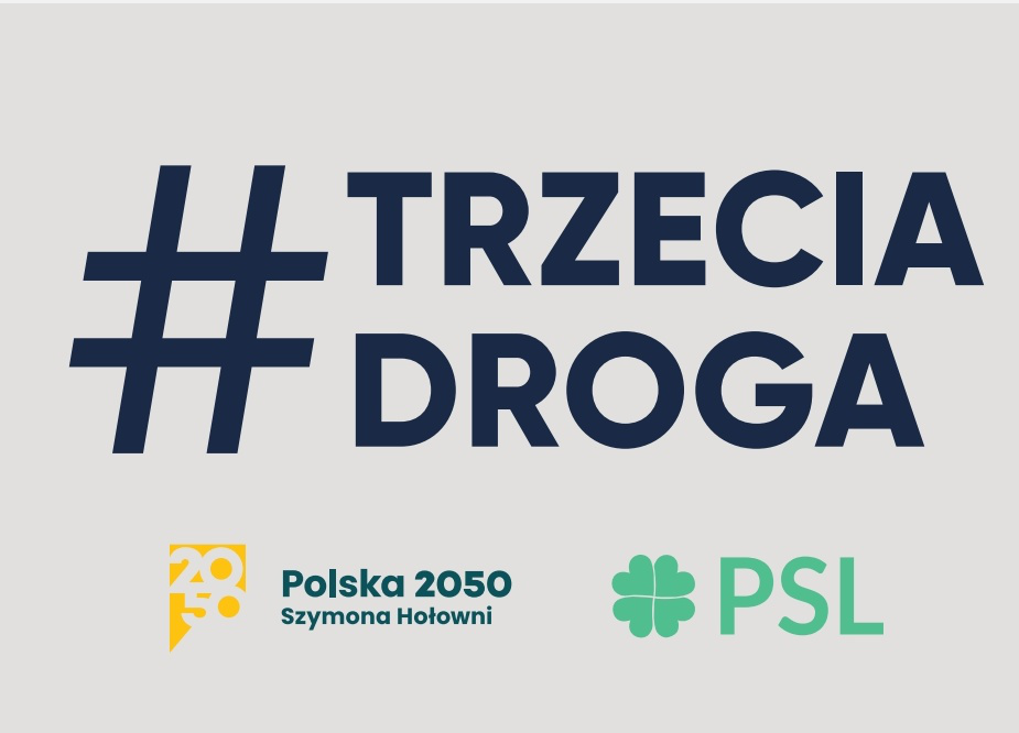 KW Polskie Stronnictwo Ludowe