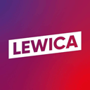KW Sojusz Lewicy Demokratycznej
