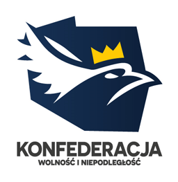 KW Konfederacja Wolność i Niepodległość