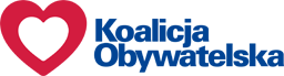 KKW Koalicja Obywatelska PO .N iPL Zieloni